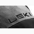 Mănuși de schi pentru bărbați  LEKI Pegas 3D GTX black/ graphite 10