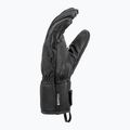 Mănuși de schi pentru bărbați LEKI Argus 3D black 10