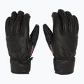 Mănuși de schi pentru bărbați  LEKI Hevon Prime 3D black 3