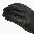 Mănuși de schi pentru bărbați  LEKI Hevon Prime 3D black 5