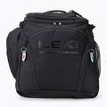Geantă de schi  LEKI Bootbag Hot Heatable black