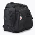 Geantă de schi  LEKI Bootbag Hot Heatable black 2