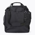 Geantă de schi  LEKI Bootbag Hot Heatable black 3
