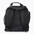 Geantă de schi  LEKI Bootbag Hot Heatable black 4