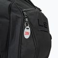 Geantă de schi  LEKI Bootbag Hot Heatable black 5