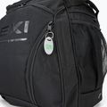 Geantă de schi  LEKI Bootbag Hot Heatable black 6