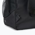 Geantă de schi  LEKI Bootbag Hot Heatable black 7
