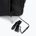 Geantă de schi  LEKI Bootbag Hot Heatable black 9
