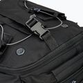 Geantă de schi  LEKI Bootbag Hot Heatable black 10