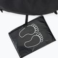 Geantă de schi  LEKI Bootbag Hot Heatable black 11