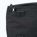 Geantă de schi  LEKI Bootbag Hot Heatable black 12