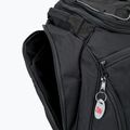 Geantă de schi  LEKI Bootbag Hot Heatable black 13