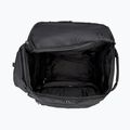Geantă de schi  LEKI Bootbag Hot Heatable black 14