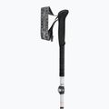 Bețe de trekking LEKI Skysolo FX.One Carbon negru/alb 3