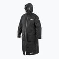 Palton de ploaie LEKI Rain Coat WCR Pro black