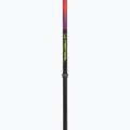 Bețe de alergare LEKI Ultatrail FX.One SL red/purple 4