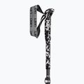 Bețe de trekking LEKI Skysolo FX.One Carbon neon orange/white/black 5