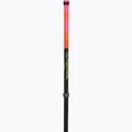 Bețe de alergare LEKI Ultatrail FX.One SL pink/orange 4