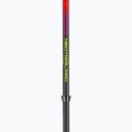 Bețe de alergare LEKI Neotrail Pro FX.One SL red/purple 11
