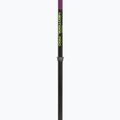 Bețe de alergare LEKI Neotrail Pro FX.One SL red/purple 4