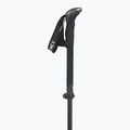 Bețe de trekking LEKI Sherpa FX Carbon Strong black/naturalcarbon/light anthracite 2