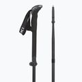 Bețe de trekking LEKI Sherpa FX Carbon Strong black/naturalcarbon/light anthracite 3