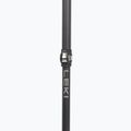 Bețe de trekking LEKI Sherpa FX Carbon Strong black/naturalcarbon/light anthracite 4