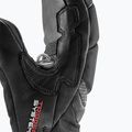 Mănuși de schi pentru femei LEKI Griffin Base 3D Mitt black 5