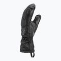 Mănuși de schi pentru femei LEKI Griffin Base 3D Mitt black 6