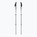 Bețe de trekking LEKI Skytera Lite black/white/neonorange