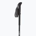 Bețe de trekking LEKI Skytera Lite black/white/neonorange 2