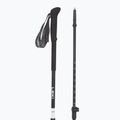 Bețe de trekking LEKI Skytera Lite black/white/neonorange 3