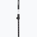 Bețe de trekking LEKI Skytera Lite black/white/neonorange 4