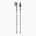 Bețe de trekking LEKI Skytera Lite black/white/neonorange