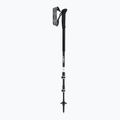 Bețe de trekking LEKI Skytera Lite black/white/neonorange 4