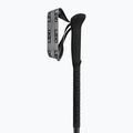 Bețe de trekking LEKI Skytera Lite black/white/neonorange 5
