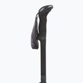 Bețe de trekking LEKI Makalu FX TA black stone blue/dark white 2