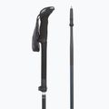 Bețe de trekking LEKI Makalu FX TA black stone blue/dark white 3