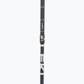 Bețe de trekking LEKI Makalu FX TA black stone blue/dark white 4