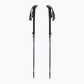 Bețe de trekking LEKI Makalu FX TA black stone blue/dark white 5
