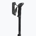 Bețe de trekking LEKI Makalu FX TA black stone blue/dark white 4