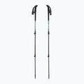 Bețe de trekking LEKI Makalu Lite malachite green/dark malachite green/white