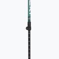 Bețe de trekking LEKI Makalu Lite malachite green/dark malachite green/white 4