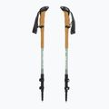 Bețe de trekking LEKI Makalu Lite 5