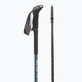 Bețe de trekking LEKI Makalu stone blue dark/warm grey dark 3