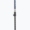 Bețe de trekking LEKI Makalu stone blue dark/warm grey dark 4
