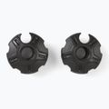 Bețe de trekking LEKI Makalu stone blue dark/warm grey dark 7