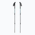 Bețe de trekking LEKI Makalu Lite AS greenblue light/greenblue dark