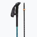 Bețe de trekking LEKI Makalu Lite AS greenblue light/greenblue dark 3