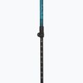 Bețe de trekking LEKI Makalu Lite AS greenblue light/greenblue dark 4